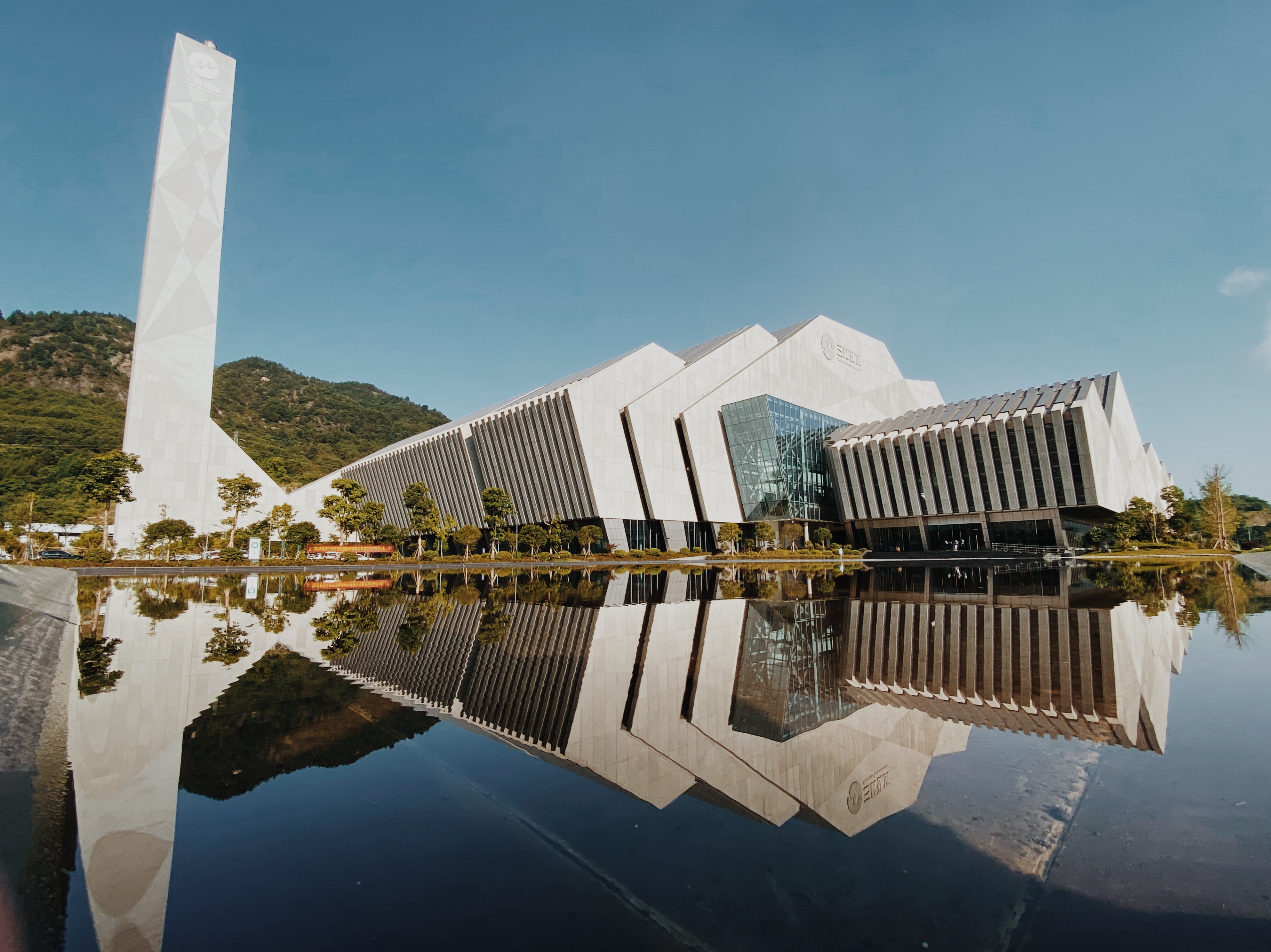 04.重慶百果園環保發電廠(4500噸天).jpg 04.重慶百果園環保發電廠(4500噸天).jpg